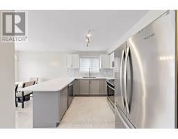 109 Tunbridge Road, Barrie, ON L4M6T1 Photo 15