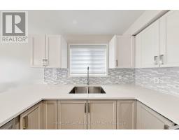 109 Tunbridge Road, Barrie, ON L4M6T1 Photo 16