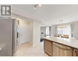 109 Tunbridge Road, Barrie, ON L4M6T1 Photo 17