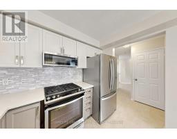 109 Tunbridge Road, Barrie, ON L4M6T1 Photo 18