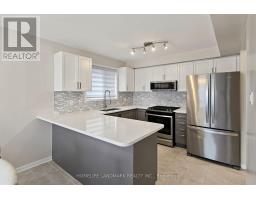 109 Tunbridge Road, Barrie, ON L4M6T1 Photo 19