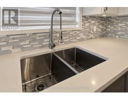 109 Tunbridge Road, Barrie, ON L4M6T1 Photo 20