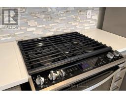 109 Tunbridge Road, Barrie, ON L4M6T1 Photo 21