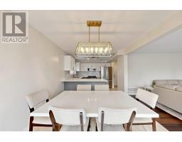 109 Tunbridge Road, Barrie, ON L4M6T1 Photo 22