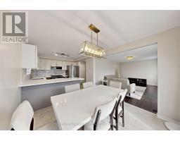 109 Tunbridge Road, Barrie, ON L4M6T1 Photo 23