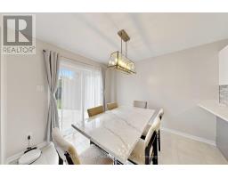 109 Tunbridge Road, Barrie, ON L4M6T1 Photo 24