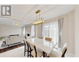 109 Tunbridge Road, Barrie, ON L4M6T1 Photo 25