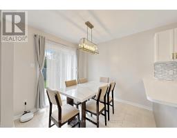 109 Tunbridge Road, Barrie, ON L4M6T1 Photo 26