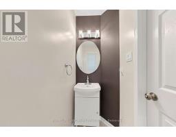 109 Tunbridge Road, Barrie, ON L4M6T1 Photo 27