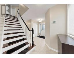 109 Tunbridge Road, Barrie, ON L4M6T1 Photo 28