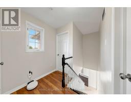 109 Tunbridge Road, Barrie, ON L4M6T1 Photo 29