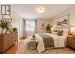 109 Tunbridge Road, Barrie, ON L4M6T1 Photo 30