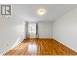 109 Tunbridge Road, Barrie, ON L4M6T1 Photo 31