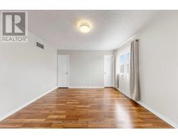 109 Tunbridge Road, Barrie, ON L4M6T1 Photo 32