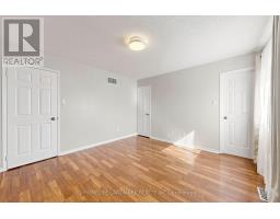 109 Tunbridge Road, Barrie, ON L4M6T1 Photo 33