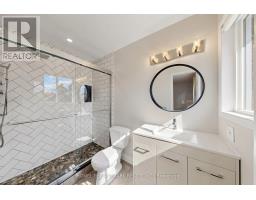 109 Tunbridge Road, Barrie, ON L4M6T1 Photo 34