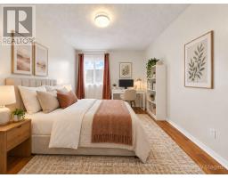 109 Tunbridge Road, Barrie, ON L4M6T1 Photo 35