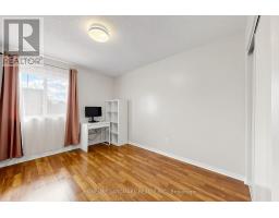 109 Tunbridge Road, Barrie, ON L4M6T1 Photo 36