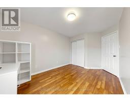 109 Tunbridge Road, Barrie, ON L4M6T1 Photo 37