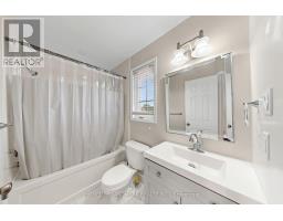 109 Tunbridge Road, Barrie, ON L4M6T1 Photo 38