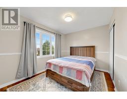 109 Tunbridge Road, Barrie, ON L4M6T1 Photo 39