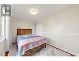 109 Tunbridge Road, Barrie, ON L4M6T1 Photo 40