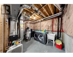 109 Tunbridge Road, Barrie, ON L4M6T1 Photo 41