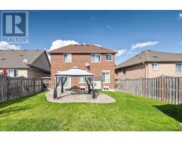 109 Tunbridge Road, Barrie, ON L4M6T1 Photo 42