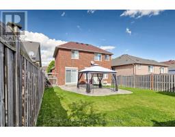 109 Tunbridge Road, Barrie, ON L4M6T1 Photo 43