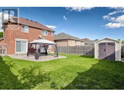 109 Tunbridge Road, Barrie, ON L4M6T1 Photo 44