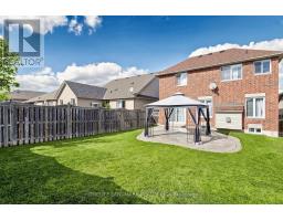 109 Tunbridge Road, Barrie, ON L4M6T1 Photo 45