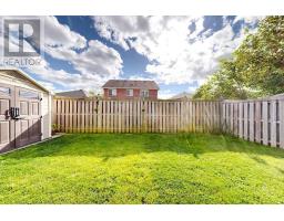 109 Tunbridge Road, Barrie, ON L4M6T1 Photo 46