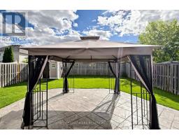 109 Tunbridge Road, Barrie, ON L4M6T1 Photo 48