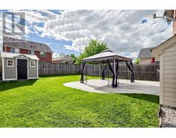 109 Tunbridge Road, Barrie, ON L4M6T1 Photo 49