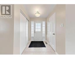 109 Tunbridge Road, Barrie, ON L4M6T1 Photo 7