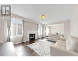 109 Tunbridge Road, Barrie, ON L4M6T1 Photo 8