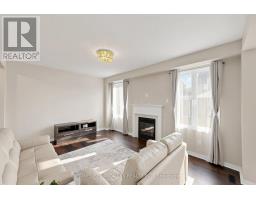 109 Tunbridge Road, Barrie, ON L4M6T1 Photo 9