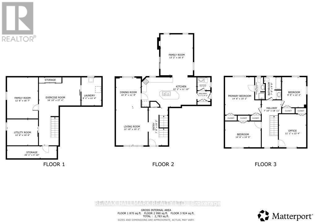 24 CHARLES TUPPER DRIVE - 49