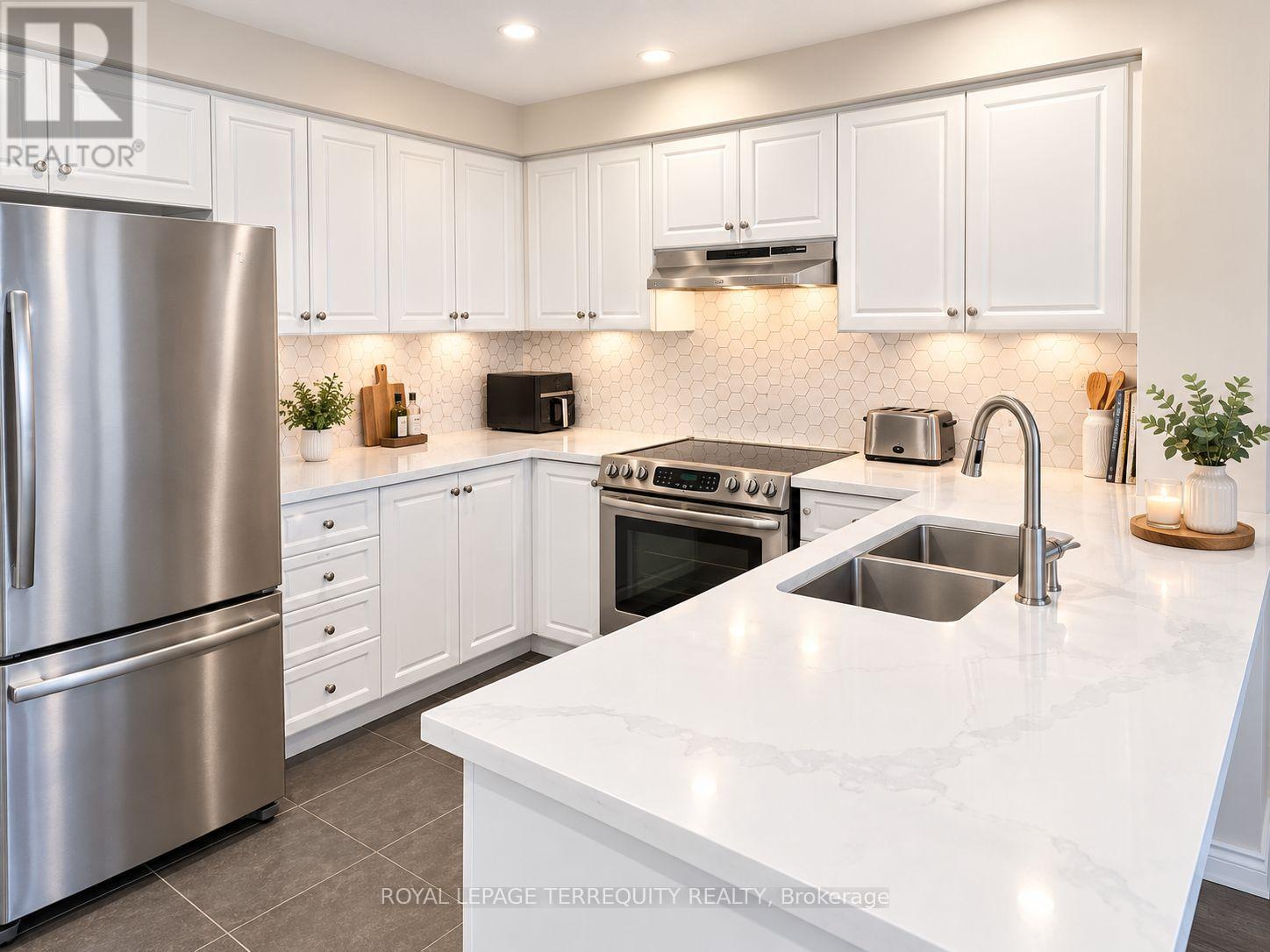 20 Gateway Court — photo 4
