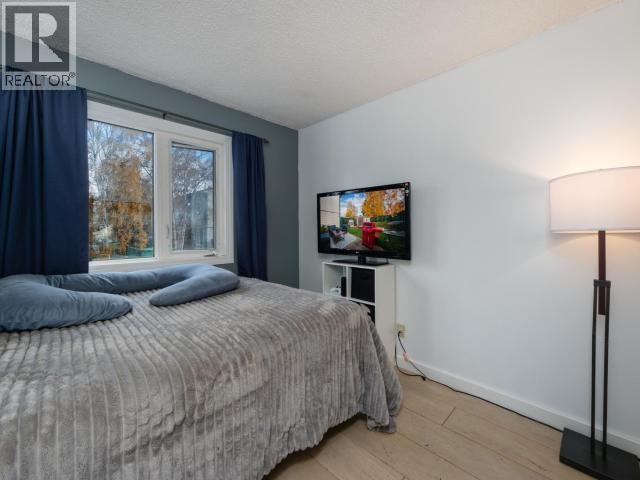 54-100 LEWES BOULEVARD - Image 13