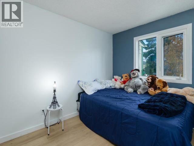 54-100 LEWES BOULEVARD - 15