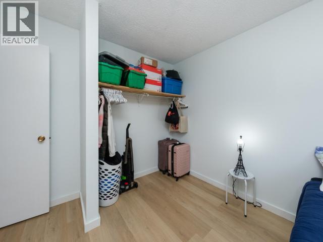 54-100 LEWES BOULEVARD - 16