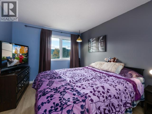 54-100 LEWES BOULEVARD - 17