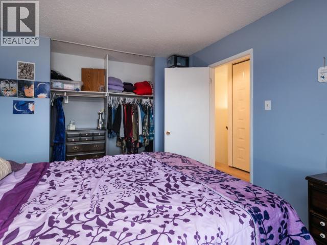 54-100 LEWES BOULEVARD - 18