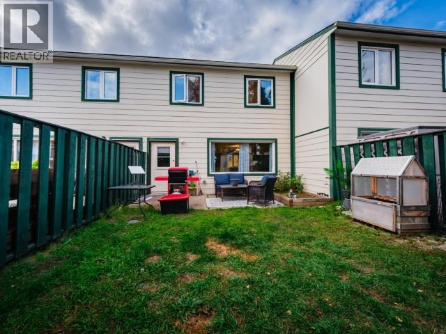 54-100 LEWES BOULEVARD - 23