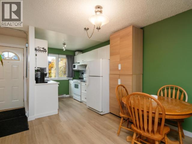54-100 LEWES BOULEVARD - 3