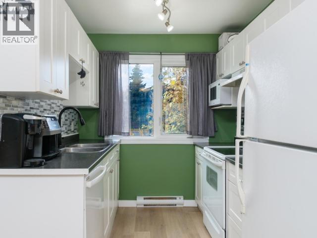 54-100 LEWES BOULEVARD - 4