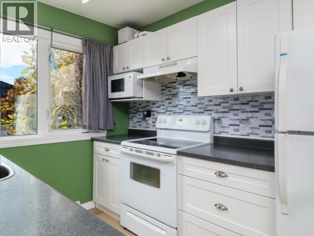 54-100 LEWES BOULEVARD - 5