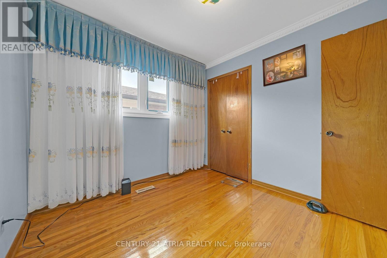 34 Sawmill Road, Toronto, ON photo 24
