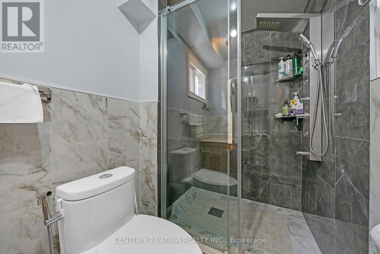 34 Sawmill Road, Toronto, ON photo 35
